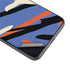 Abstract Lines Google Pixel 4 XL Skin